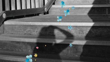 Mental Health header34 – Stocksy 4917604