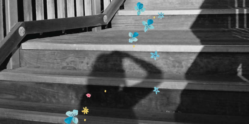 Mental Health header34 – Stocksy 4917604