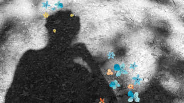 anders kijken naar ouder worden