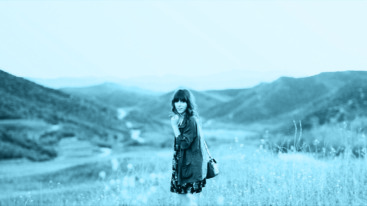 geen-to-do-lijst blauw