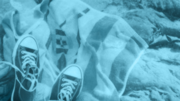 goede-voornemens-vakantie blauw