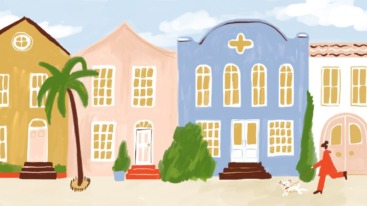 prioriteiten stellen