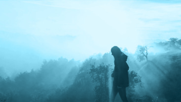 leven-eigen-plannen blauw