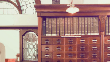 opruimen mentale gezondheid