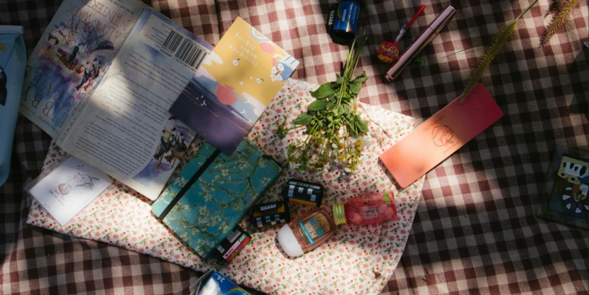 omgaan met overprikkeling