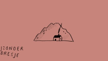 Bijzonder Adresje – Slow Life Headers18