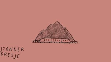 Bijzonder Adresje – Slow Life Headers19