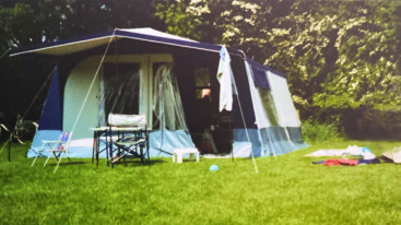 Flow_Vouwwagen_ copy – kopie copy