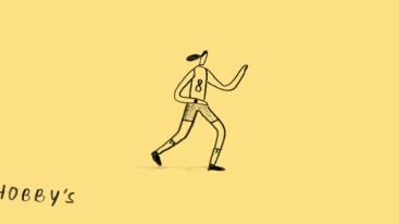 Hobbys – Slow Life Headers9