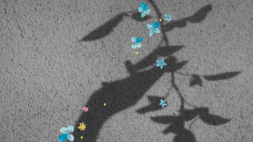 Mental Health header28 – Stocksy 3421588