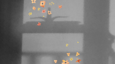 Mental Health header39