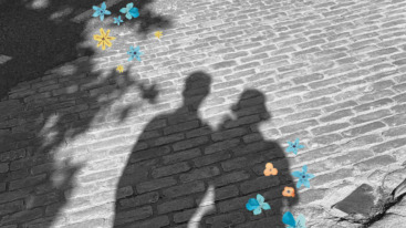 Mental health – Headers 2-13