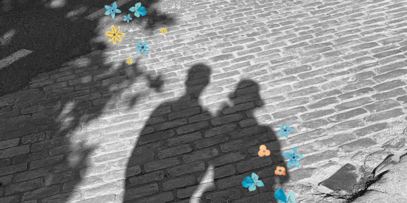 Mental health – Headers 2-13