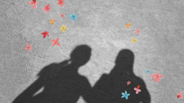 Mental health – Headers 2-14