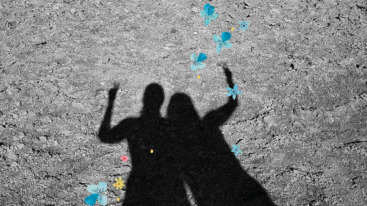 Mental health – Headers 2-15