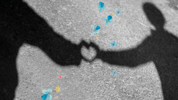 Mental health – Headers 2-21