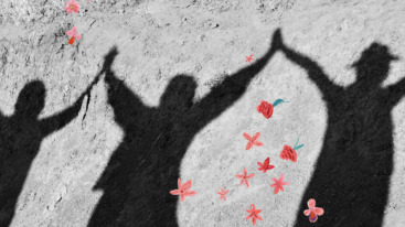 Mental health – Headers 2-26