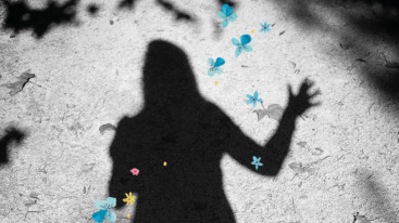 Mental health – Headers 2-30