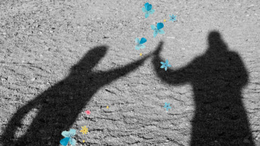 Mental health – Headers 2-41