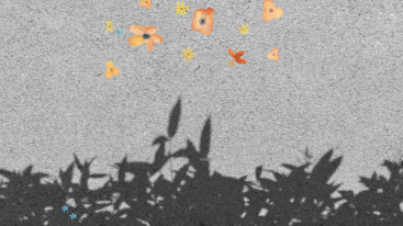 prikkelarme vakantie