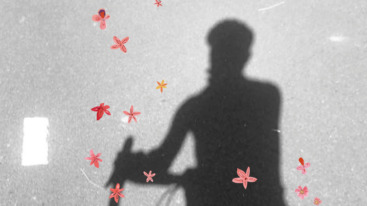 Mental health – Headers 2-44