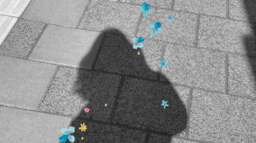 Mental health – Headers 2-51