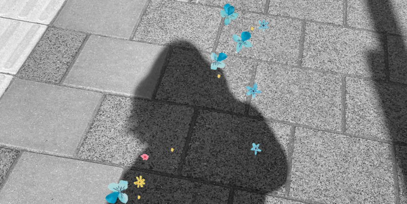 Mental health – Headers 2-51