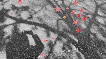 Mental health – Headers 2-7 (1)