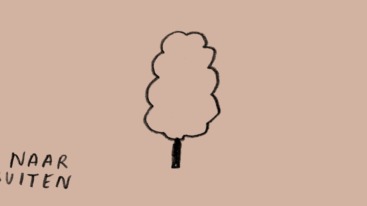 app identificeren planten