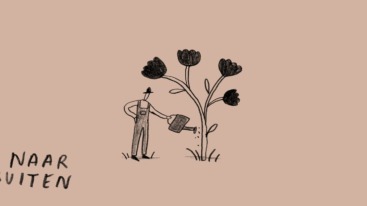 Naar buiten – Slow Life Headers23