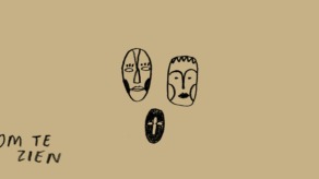 Om te zien – Slow Life Headers2