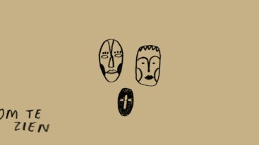 Om te zien – Slow Life Headers2