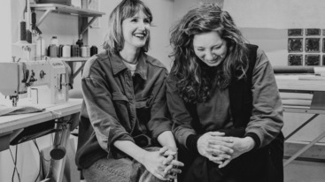 WBJAHD Jose stoffeerder