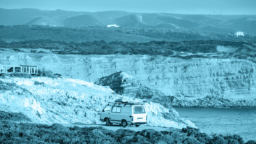 blauwfilter portugal