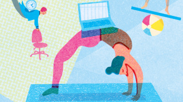 cover-worklife-opmaakdef header