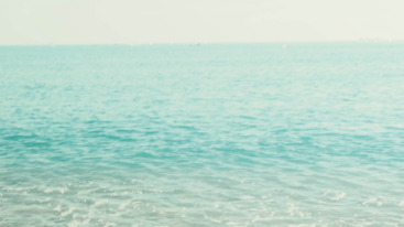 goed nieuws plastic soep