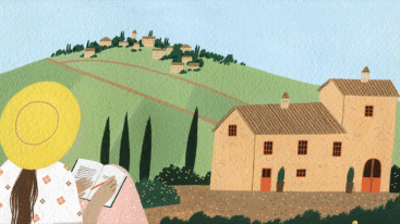 Boekenweek voorstel 5