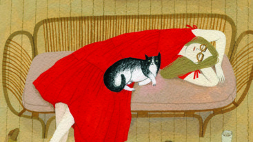 Bryksenkova_Re-Invent Yourself