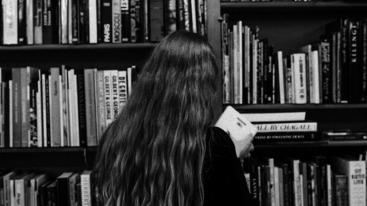 Flow beeld special-1