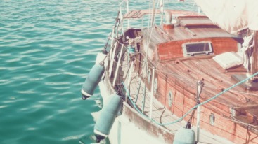 Goed Nieuws header42