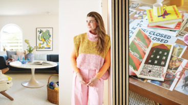 Header binnenkijker Kopenhagen