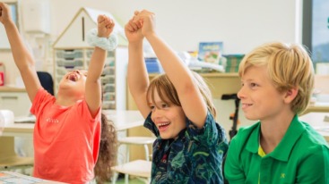 Herlancering Kidsweek_1 header