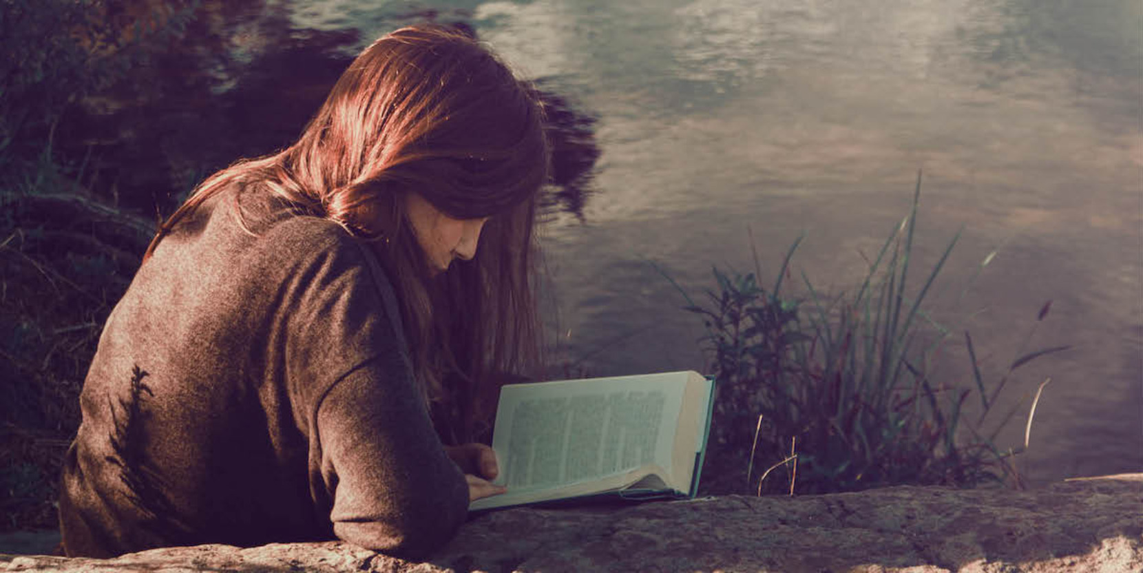 Nieuw boek van Francine Oomen: Voor iedereen die volwassen is maar het