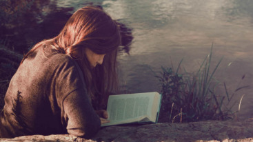 Hoe overleef ik alles wat ik niemand vertel