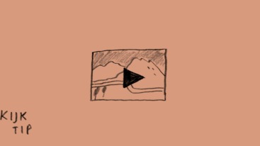 Kijk tip – Slow Life Headers9