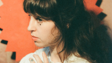 WBJAHD Rosa sieraden header