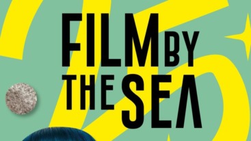 header film by the sea