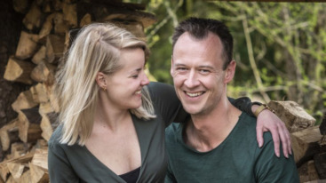 header jouke karlijn