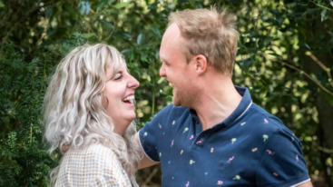 janine sander boer zoekt vrouw