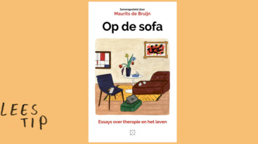 op de sofa marije boeken